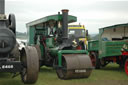 Somerset Steam Spectacular, Langport 2007, Image 9