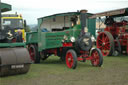 Somerset Steam Spectacular, Langport 2007, Image 10