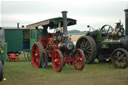 Somerset Steam Spectacular, Langport 2007, Image 12