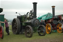 Somerset Steam Spectacular, Langport 2007, Image 13