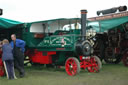 Somerset Steam Spectacular, Langport 2007, Image 14