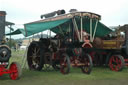 Somerset Steam Spectacular, Langport 2007, Image 16