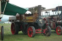 Somerset Steam Spectacular, Langport 2007, Image 18