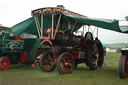 Somerset Steam Spectacular, Langport 2007, Image 20