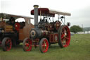 Somerset Steam Spectacular, Langport 2007, Image 22