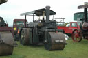 Somerset Steam Spectacular, Langport 2007, Image 23