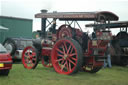 Somerset Steam Spectacular, Langport 2007, Image 24