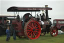 Somerset Steam Spectacular, Langport 2007, Image 25