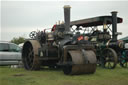 Somerset Steam Spectacular, Langport 2007, Image 26