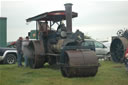 Somerset Steam Spectacular, Langport 2007, Image 27