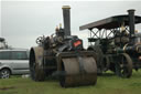 Somerset Steam Spectacular, Langport 2007, Image 29