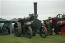 Somerset Steam Spectacular, Langport 2007, Image 30