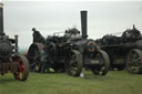 Somerset Steam Spectacular, Langport 2007, Image 31