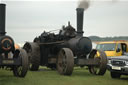 Somerset Steam Spectacular, Langport 2007, Image 32