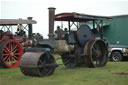 Somerset Steam Spectacular, Langport 2007, Image 33