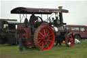 Somerset Steam Spectacular, Langport 2007, Image 36