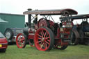 Somerset Steam Spectacular, Langport 2007, Image 37