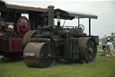 Somerset Steam Spectacular, Langport 2007, Image 38