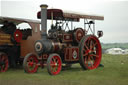 Somerset Steam Spectacular, Langport 2007, Image 40