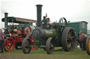 Somerset Steam Spectacular, Langport 2007, Image 42