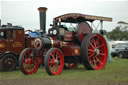 Somerset Steam Spectacular, Langport 2007, Image 44