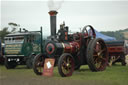 Somerset Steam Spectacular, Langport 2007, Image 45