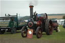 Somerset Steam Spectacular, Langport 2007, Image 47