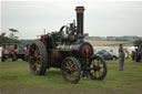 Somerset Steam Spectacular, Langport 2007, Image 54