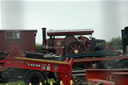 Somerset Steam Spectacular, Langport 2007, Image 56