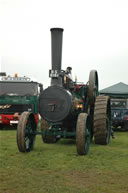 Somerset Steam Spectacular, Langport 2007, Image 57