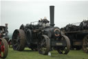 Somerset Steam Spectacular, Langport 2007, Image 58