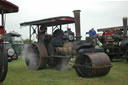 Somerset Steam Spectacular, Langport 2007, Image 59