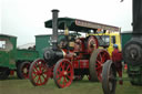 Somerset Steam Spectacular, Langport 2007, Image 60