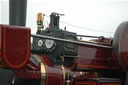 Somerset Steam Spectacular, Langport 2007, Image 62