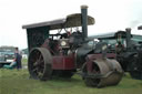 Somerset Steam Spectacular, Langport 2007, Image 65