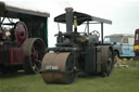 Somerset Steam Spectacular, Langport 2007, Image 66