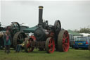 Somerset Steam Spectacular, Langport 2007, Image 68