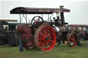 Somerset Steam Spectacular, Langport 2007, Image 69