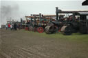 Somerset Steam Spectacular, Langport 2007, Image 70