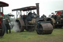 Somerset Steam Spectacular, Langport 2007, Image 71