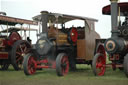 Somerset Steam Spectacular, Langport 2007, Image 73