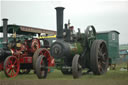 Somerset Steam Spectacular, Langport 2007, Image 75
