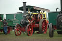 Somerset Steam Spectacular, Langport 2007, Image 77