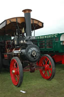 Somerset Steam Spectacular, Langport 2007, Image 78