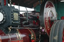 Somerset Steam Spectacular, Langport 2007, Image 86
