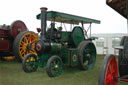 Somerset Steam Spectacular, Langport 2007, Image 87