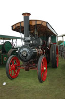 Somerset Steam Spectacular, Langport 2007, Image 88