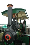 Somerset Steam Spectacular, Langport 2007, Image 89