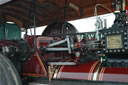 Somerset Steam Spectacular, Langport 2007, Image 91