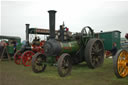 Somerset Steam Spectacular, Langport 2007, Image 92
